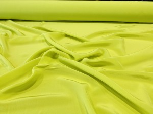 Krepa 12293 - Limonka (13-0650)