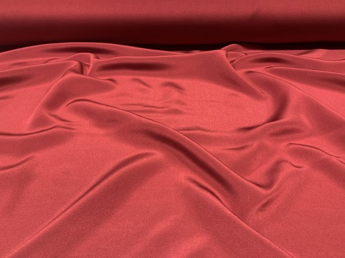 Krepa 12022 - 0409.JPG