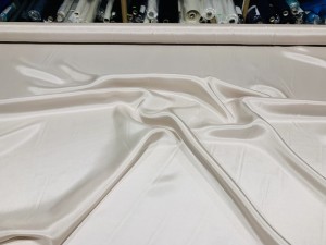 Habotai 11117 - Pudrowy Róż, Beż (S-684)