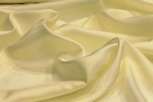 Habotai 11117 - Krem (11-0507)