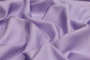 Habotai 11117 - Lila (17-3925)