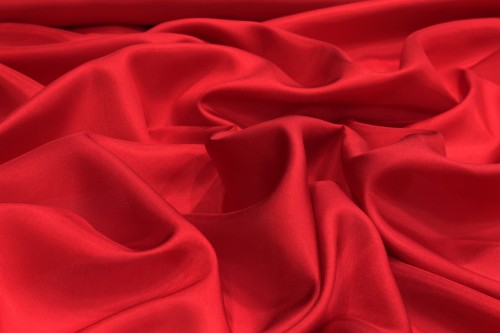 China Red.JPG