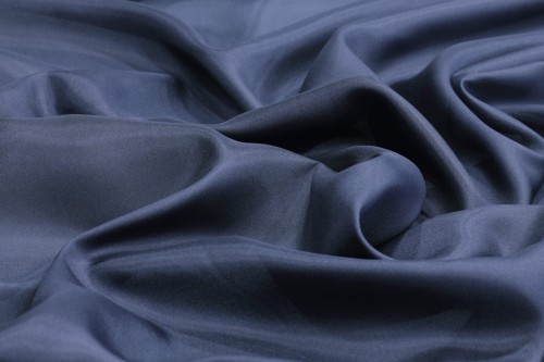 Dark blue.JPG