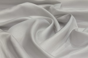 Habotai 11117 - Jasny Szary (S-690)