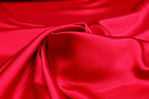 China Red.JPG