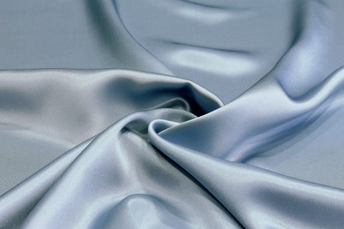 16-4010.JPG