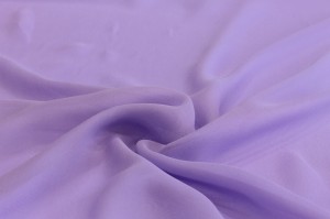 Żorżetta 10106 - Lila (17-3925)