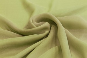 Żorżetta 10106 - Oliwka (0410)