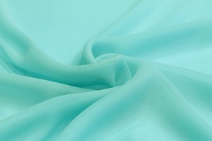 Żorżetta 10106 - Turkus, Niebieski (S-606)