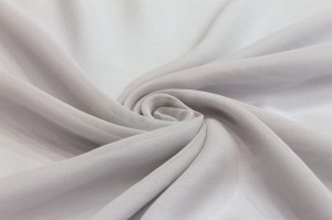 Żorżetta 10106 - Jasny Szary (S-690)