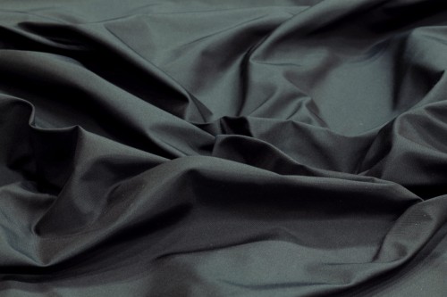 Dwutonowa zielony+czarny.JPG