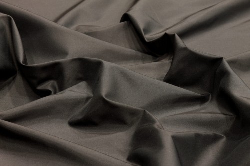 Tafta gładka dwutonowa 0412.JPG