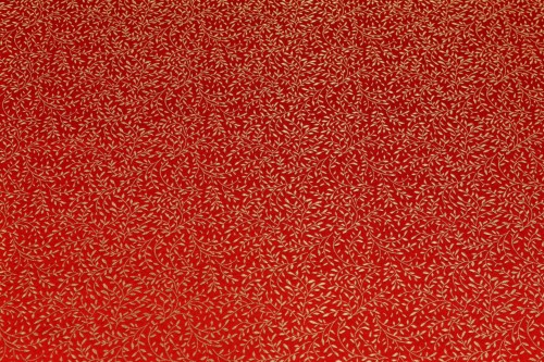 008-1.JPG