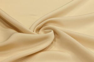 Crepe 12785-W - Light Beige (13-1106)