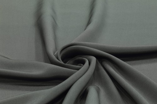 18-0306 (militarny).JPG