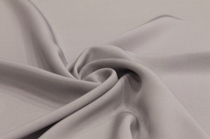 Krepa 12785-W - Szary-Kamienny (16-5803)