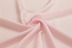 Krepa 12293 - Jasny Róż Pastelowy (12-2906)