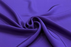 Krepa 12293 - Kobalt (19-3955)