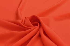 Krepa 12293 - Mandarynka (17-1463)