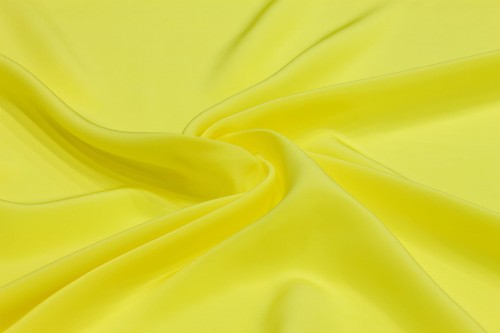 S656.JPG
