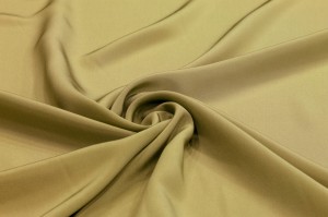 Krepa 12293 - Oliwka (0410)