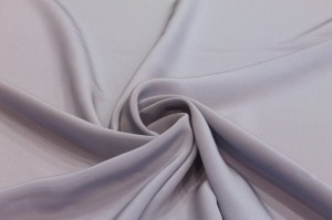 Krepa 12293 - Szaro-Niebieska (14-4106)