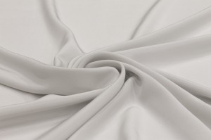 Krepa 12293 - Jasny Szary (S-690)