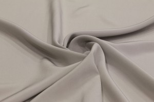 Krepa 12293 - Szary, Kamienny (16-5803)