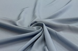 Krepa 12293 - Szary Niebieski (16-4010)