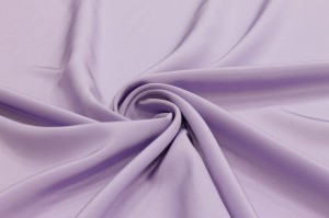 Krepa 12293 - Lila (17-3925)