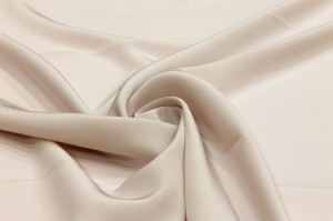 Krepa 12293 - Pudrowy Róż (S-684)