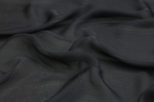 10121_5675.JPG