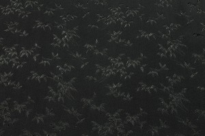 Jacquard F 016 - Black