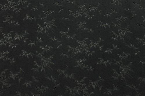 F016.JPG