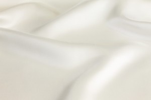 Silk Twill