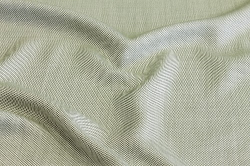 tusser olive green.JPG