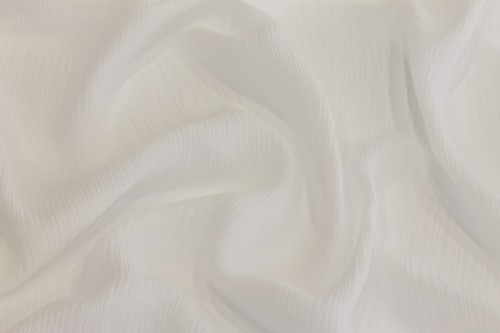 żorżetta gofrowana ecru.JPG