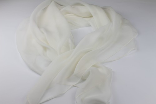 apaszka żorżetta 114 i 140 2.JPG