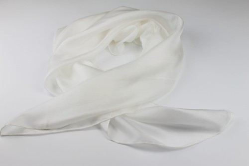 apaszka habotai 90x90.JPG