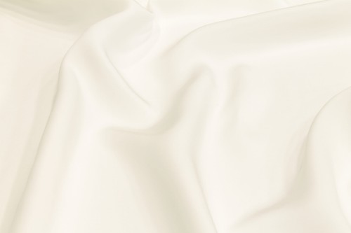 krepa ecru 12022.JPG