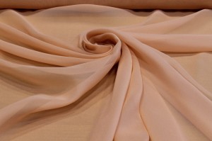 Żorżetta 10106 - Rose Cloud (VP0402)