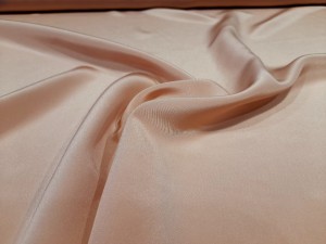 Krepa 12293 - Rose Cloud (VP0402)